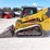 wacker-neuson-st31-image-8