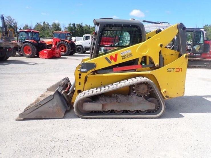 wacker-neuson-st31-image-8