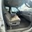 2005-ford-f350-image-27