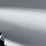 2020-ford-explorer-image-23