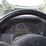 2000-ford-f650-sd-image-33