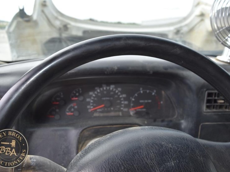 2000-ford-f650-sd-image-33