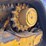 2022-caterpillar-259d3-image-7