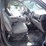 2018-ford-f150-xlt-image-39