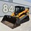 2015-caterpillar-287d-image-11