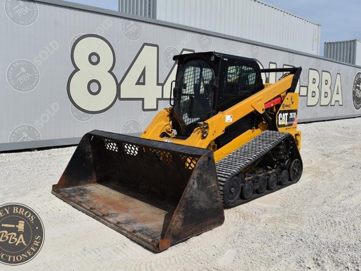 2015-caterpillar-287d-image-11