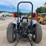 new-holland-tn65-image-3