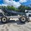 terex-th0805a-image-3