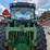2015-john-deere-6175r-image-33