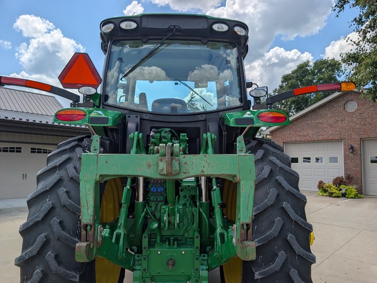 2015-john-deere-6175r-image-33