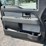 2014-ford-f150-xlt-image-14