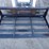 wildcat-80"-skid-steer-land-leveler-image-2
