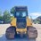 2022-komatsu-d51pxi-24-image-5