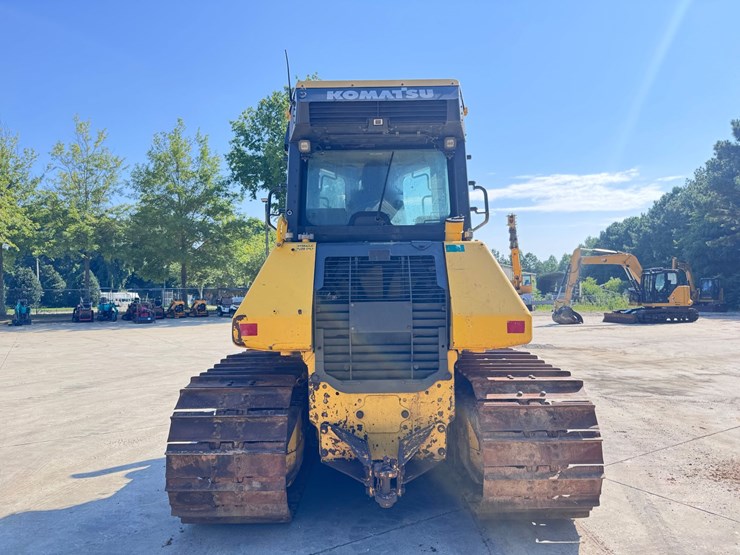 2022-komatsu-d51pxi-24-image-5