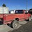 1990-ford-f150-image-5