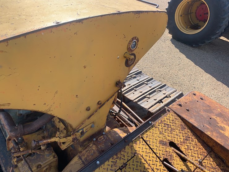 1952-cat-dozer-image-15