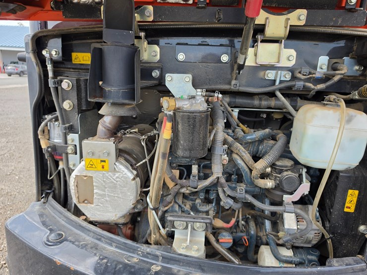 2024-kubota-kx057-5-image-10