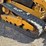 2022-caterpillar-299d3-image-8