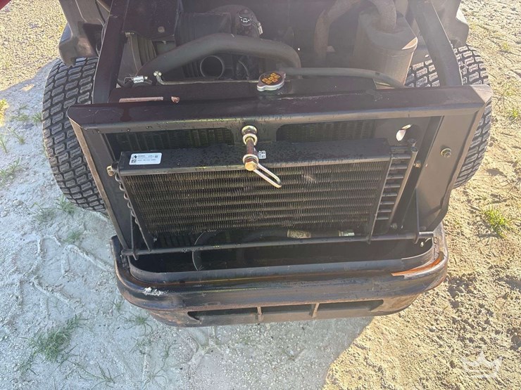 2021-toro-groundsmaster-7200-image-9