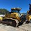 deere-1050k-image-3