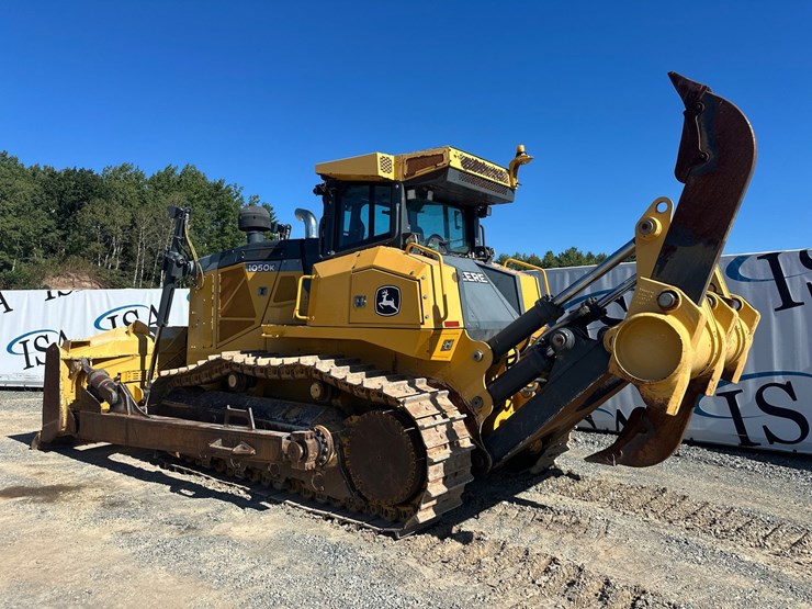 deere-1050k-image-3