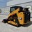 2024-caterpillar-255-image-15