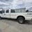 2012-ford-f350-image-3