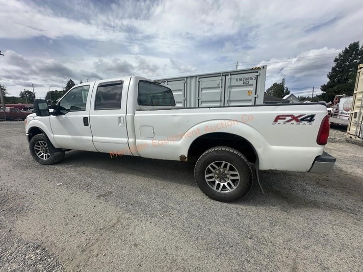2012-ford-f350-image-3