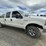 2005-ford-f350-image-7
