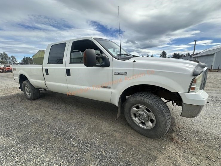 2005-ford-f350-image-7