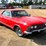 #1020-•-offered-at-no-reserve-|-1964-buick-riviera-image-2