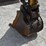 2019-caterpillar-308-cr-image-20