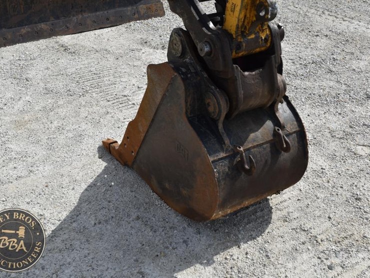 2019-caterpillar-308-cr-image-20