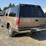 1995-chevrolet-suburban-1500-ls-image-4