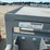 #10508-•-winholt-rolling-cart-inv#10508-image-7