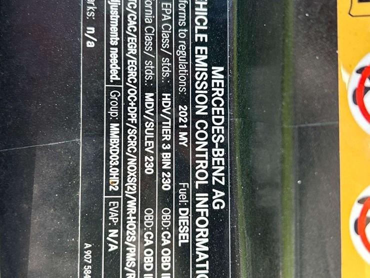 2021-mercedes-benz-sprinter-4500-image-10
