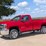 2018-chevrolet-2500hd-image-1