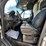 2021-mercedes-benz-sprinter-4500-image-13