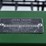 2024-john-deere-hd40r-image-18