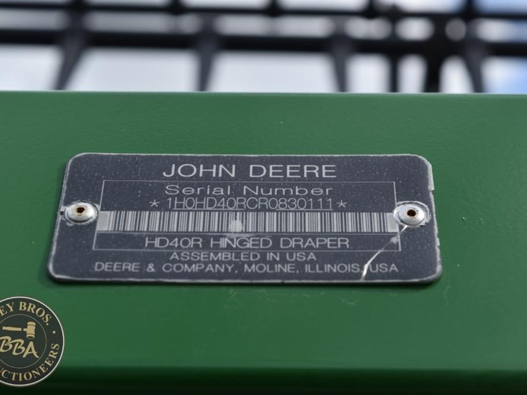 2024-john-deere-hd40r-image-18