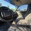 1998-dodge-ram-2500-image-32