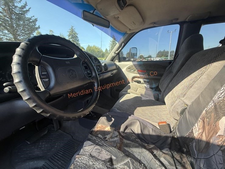 1998-dodge-ram-2500-image-32