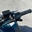 1996-kawasaki-bayou-300-image-14