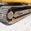 komatsu-pc138us-lc-image-17