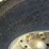 2016-kenworth-t880-image-55