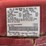 1990-ford-f150-image-22