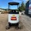 2023-bobcat-e20-image-5
