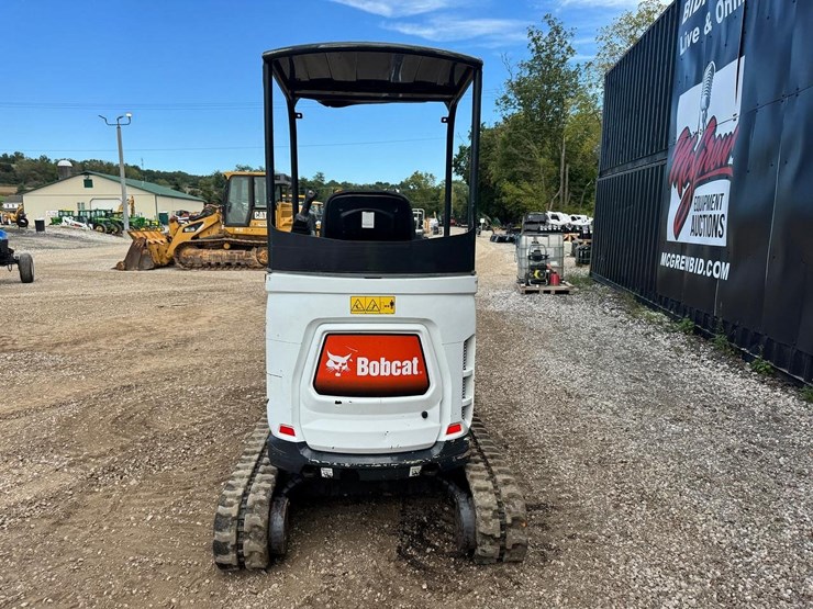 2023-bobcat-e20-image-5