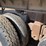 1978-cmc-dump-trailer-image-18