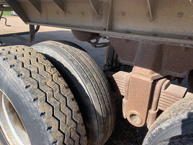 1978-cmc-dump-trailer-image-18